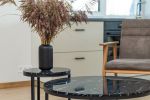 Standard-Home - 5