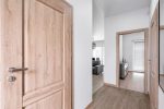 Home 1 - 5