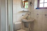 Wohnung Nr. 2 - 3