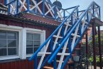 Wohnung Nr. 2 - 4