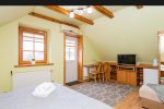 Wohnung Nr. 2 - 5