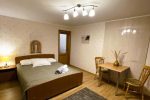 Wohnung Nr. 5 - 1