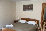Wohnung Nr. 5 - 2