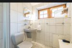 Wohnung Nr. 5 - 4