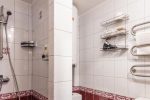 Wohnung Nr. 5 - 5