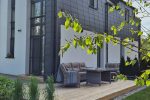 Ferienhaus Nr. 2 - 1