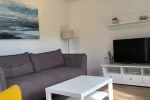 Wohnungen „Seaside Forest“ - 2