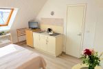 Wohnung Nr. 16 - 4