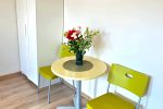 Wohnung Nr. 16 - 5
