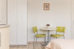 Wohnung Nr. 16 - 2
