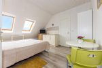 Wohnung Nr. 16
