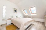 Wohnung Nr. 16 - 3