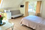 Wohnung Nr. 17 - 2