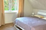 Wohnung Nr. 17 - 4