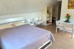 Wohnung Nr. 17 - 5