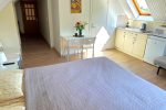 Wohnung Nr. 17 - 3
