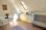 Wohnung Nr. 17