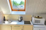 Wohnung Nr. 17 - 3