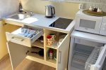 Wohnung Nr. 17 - 4