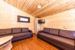 Einzimmer-Cottage - 5