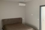 Virbališkės-Weg, 3H Nr. 2 Zwei-Zimmer-Apartments mit Balkon (fünf Personen)