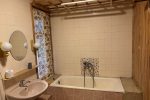 1 Wohnung - 5