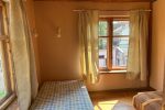 1 Wohnung - 4