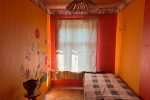 1 Wohnung - 3