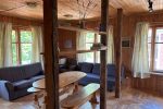 1 Wohnung - 1
