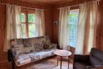 Ferienwohnung 2 - 1