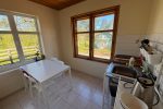 Ferienwohnung 2 - 2