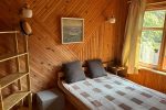 Ferienwohnung 2 - 3