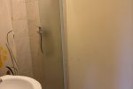 Ferienwohnung 2 - 4