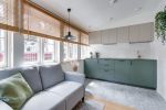 Apartment Nr. 2 - 2