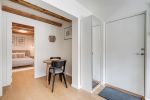 Apartment Nr. 2