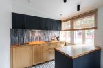 Apartment Nr. 1 - 3