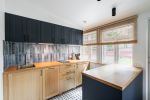 Apartment Nr. 1 - 5
