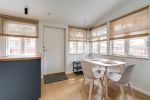 Apartment Nr. 1