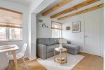 Apartment Nr. 1 - 1