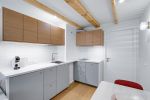 Apartment Nr. 3 - 3