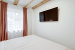 Apartment Nr. 3