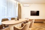 Golden Dunes Apartment - 1