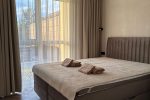 Neue 2-Zimmer-Wohnungen mit Terrasse in Kunigiškės - 2