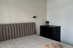 Neue 2-Zimmer-Wohnungen mit Terrasse in Kunigiškės - 3