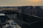 Neue, hochwertige Wohnungen in Kunigiškiai - 3