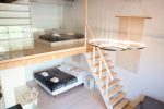 Grand Deluxe Loft Nr 16 - 1