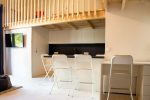 Grand Deluxe Loft Nr 16 - 2