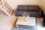Grand Deluxe Loft Nr 16 - 3