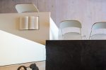 Grand Deluxe Loft Nr 16 - 4