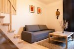 Grand Deluxe Loft Nr 16 - 5